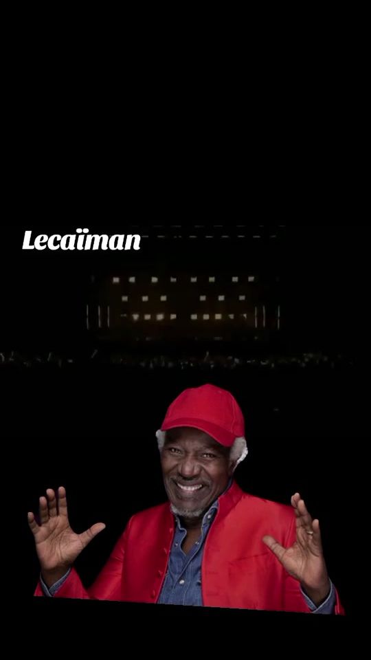 TikTok video thumbnail by leprincebamba