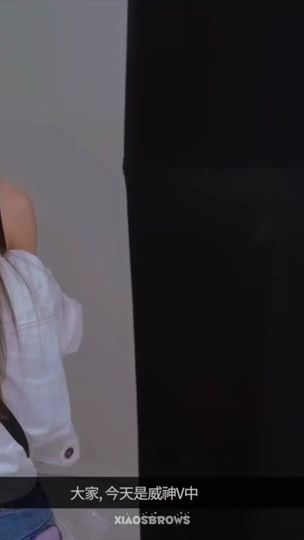 TikTok video thumbnail by xiaosbrows