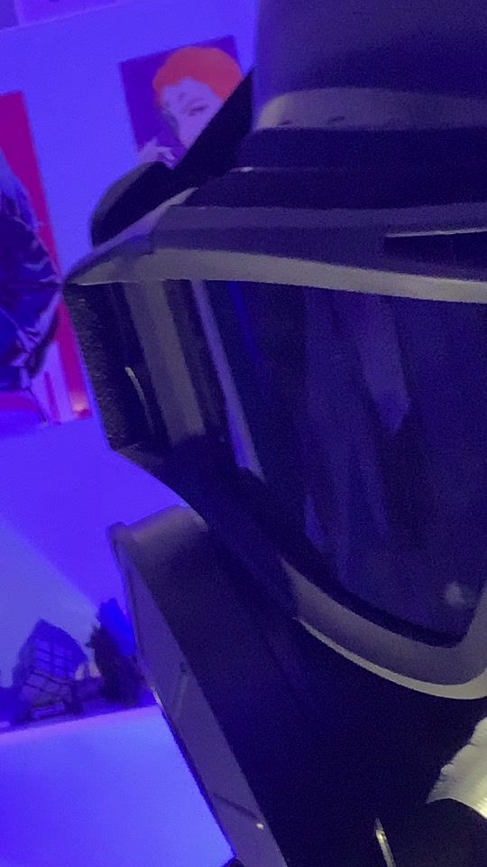 TikTok video thumbnail by tennite