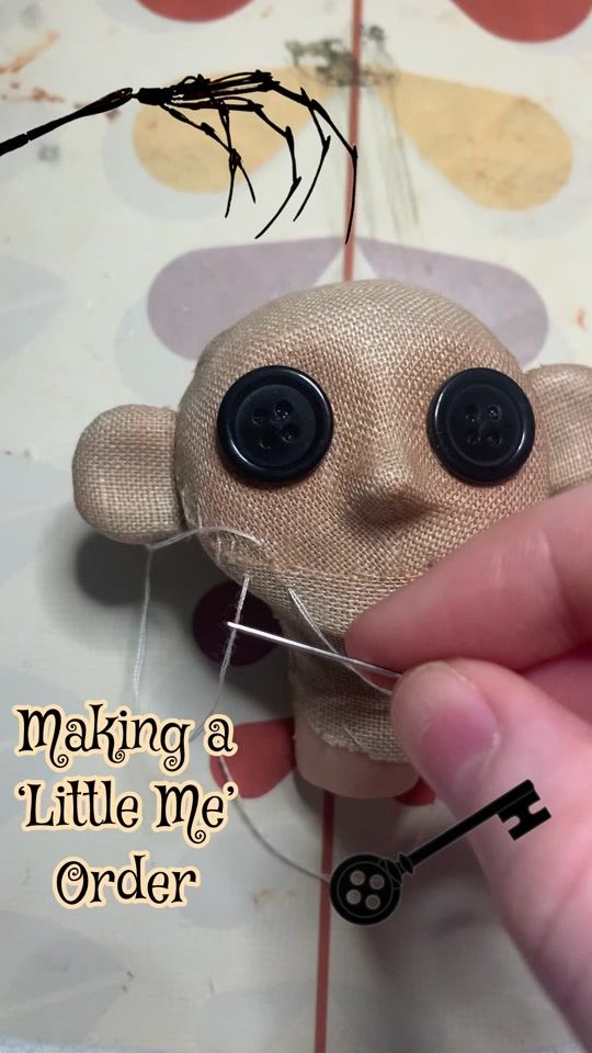 TikTok video thumbnail by stolen__eyes