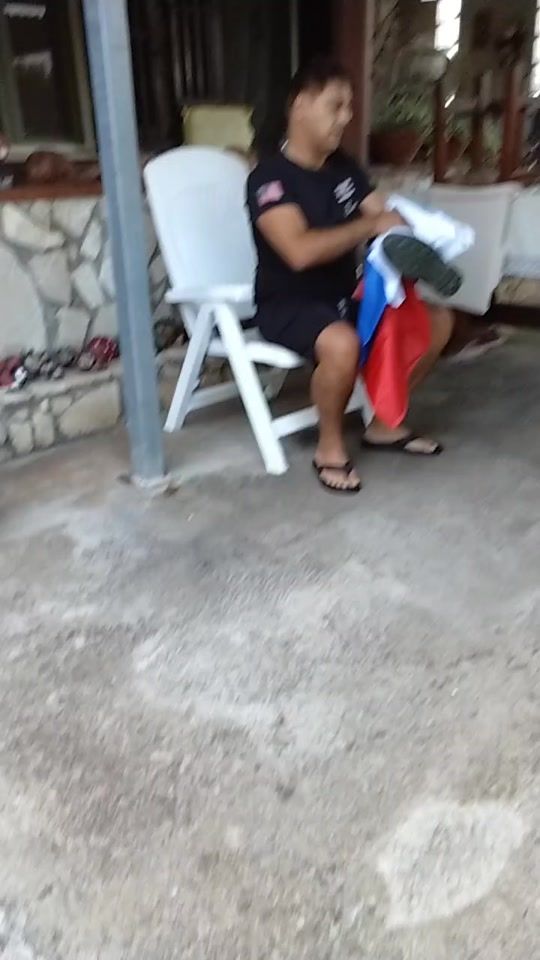 TikTok video thumbnail by enzoo1855