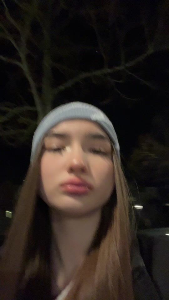 TikTok video thumbnail by stela_nbg2