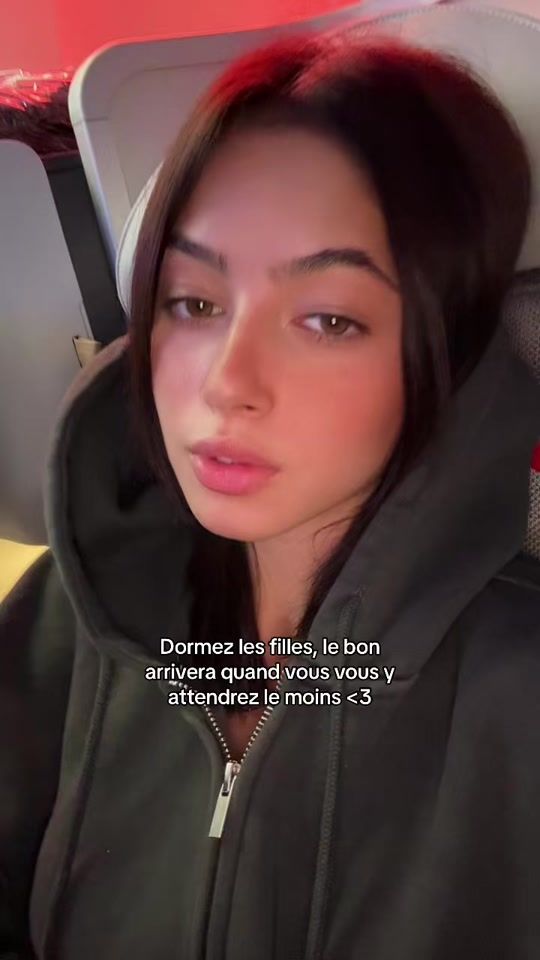 TikTok video thumbnail by miel_abtt
