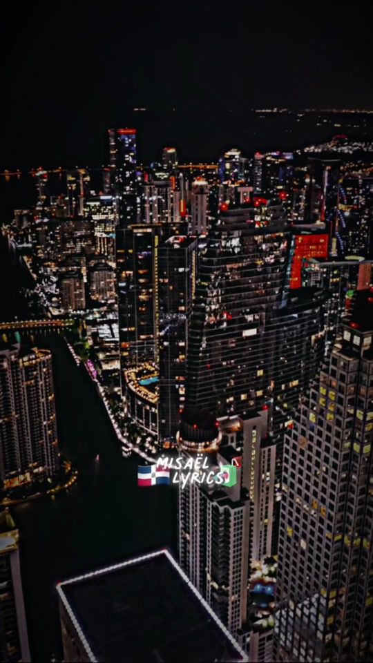 TikTok video thumbnail by lisito_lyrics