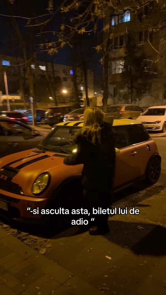 TikTok video thumbnail by theoxxh1