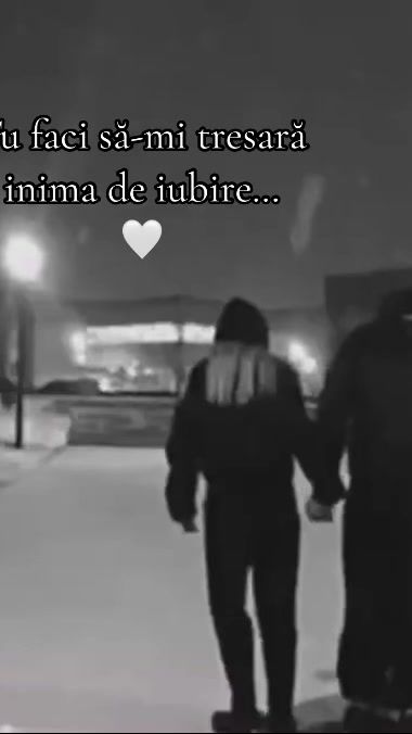 TikTok video thumbnail by ella.preda