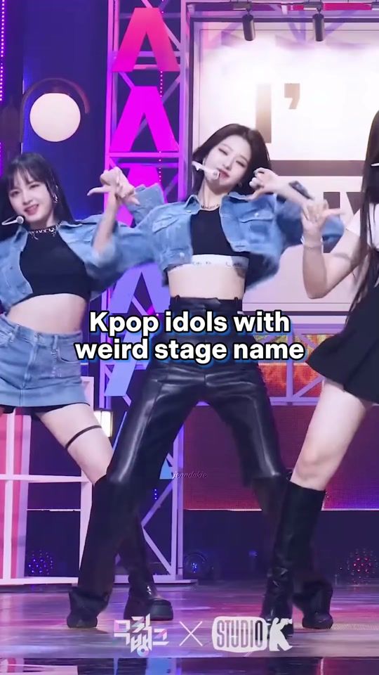 TikTok video thumbnail by _jenndukie