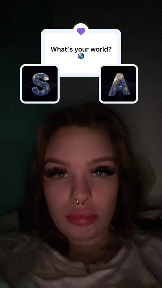 TikTok video thumbnail by werkaluczkowska_