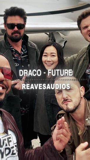 TikTok video thumbnail by reavesaudios