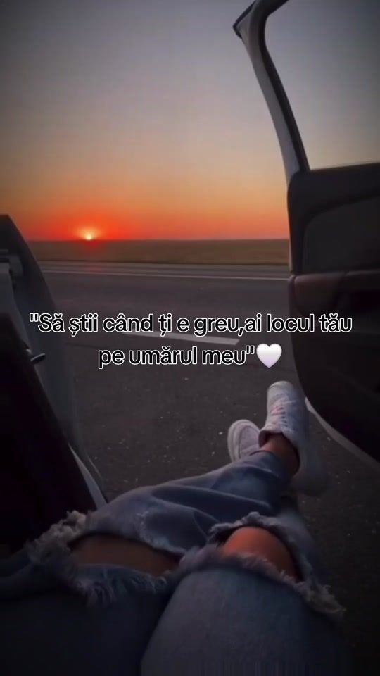 TikTok video thumbnail by c_i_t_a_t_e02