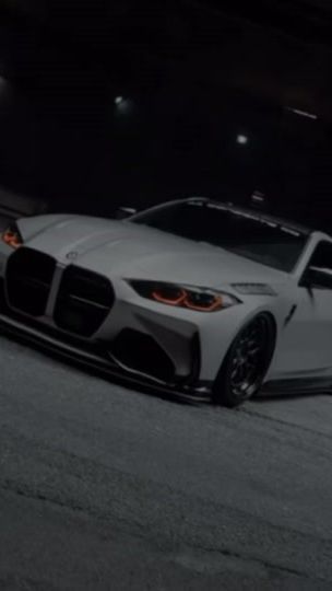 TikTok video thumbnail by all.edits.___