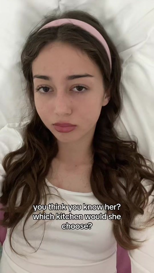 TikTok video thumbnail by tiktokvlogvideo