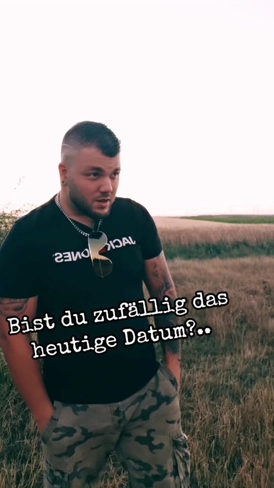 TikTok video thumbnail by geri1994