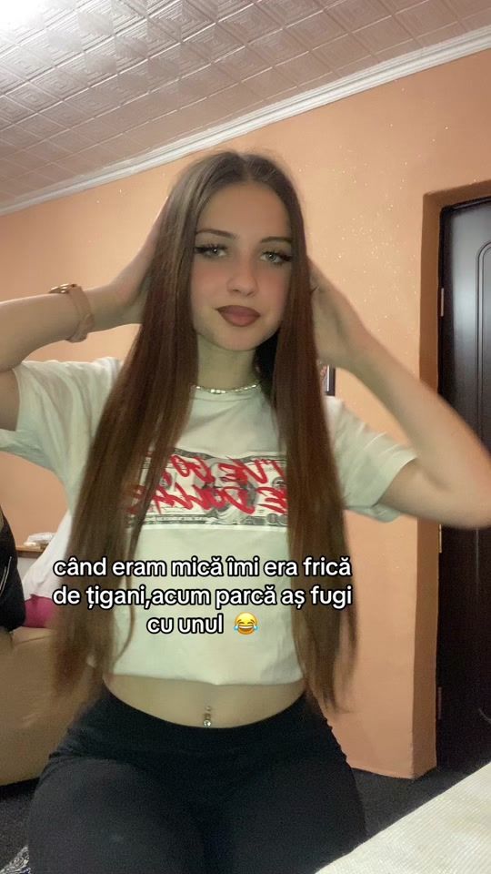 TikTok video thumbnail by rs_ale7