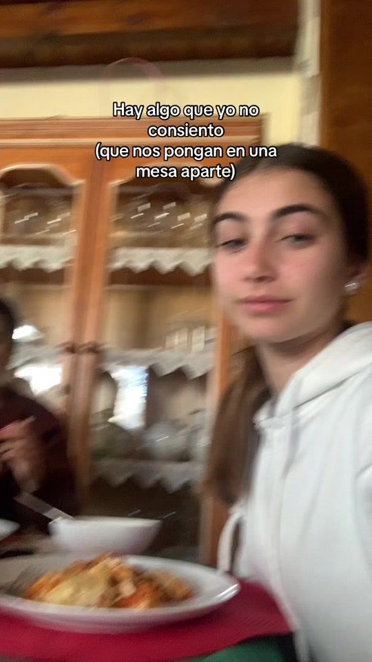 TikTok video thumbnail by raquelita1__