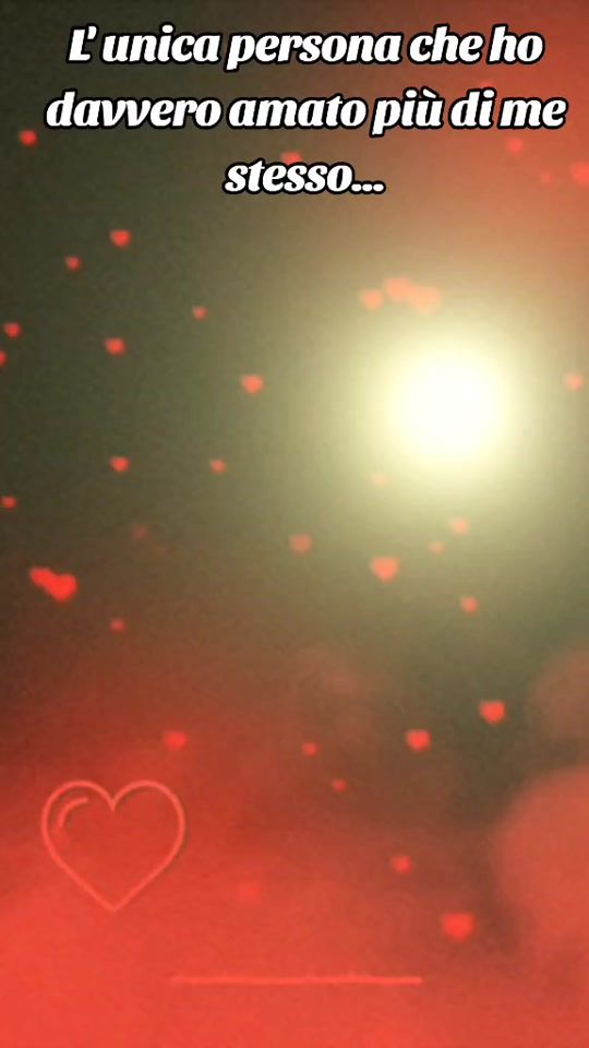 TikTok video thumbnail by tatafrancescaamodomio21