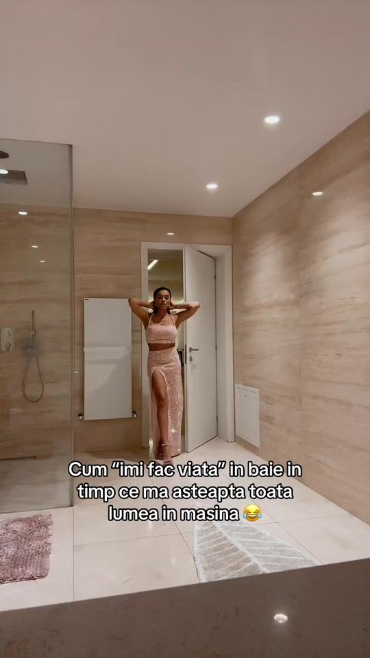 TikTok video thumbnail by karmen