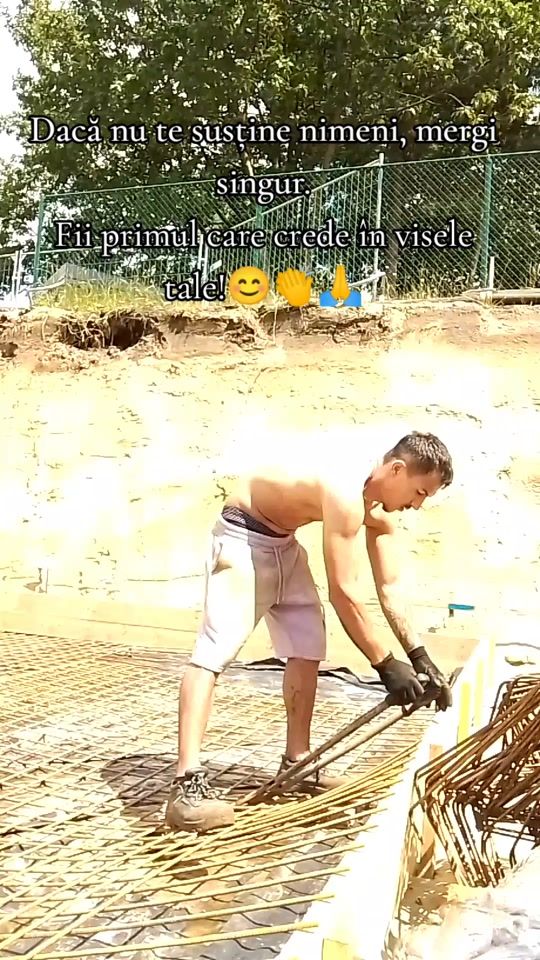 TikTok video thumbnail by select_25_ionut