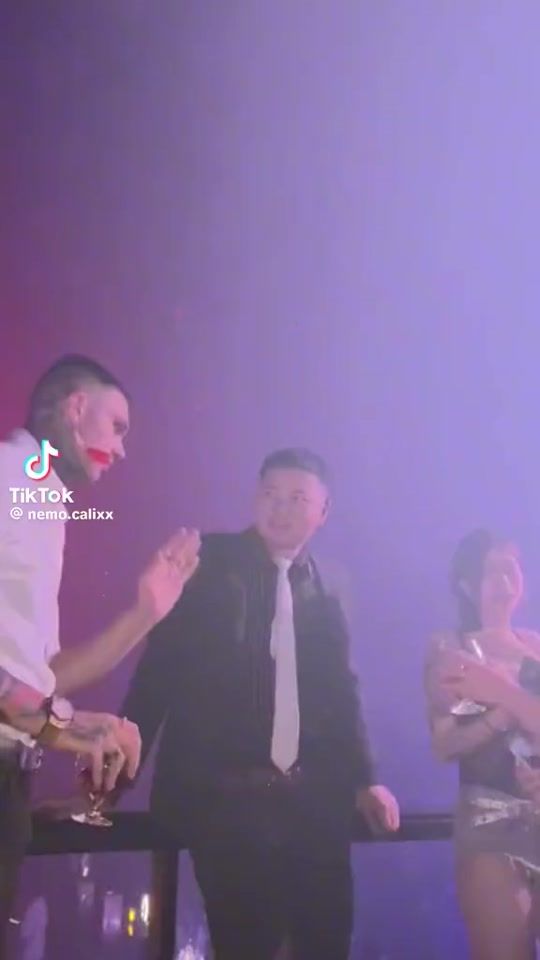 TikTok video thumbnail by mandagood90