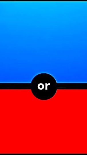 TikTok video thumbnail by austjakadkauskyt