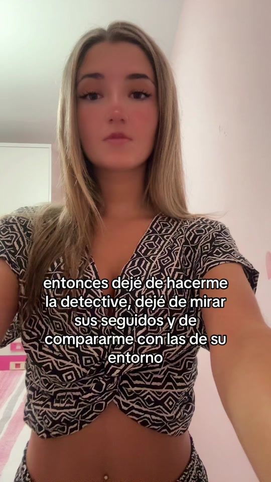 TikTok video thumbnail by lailayaez