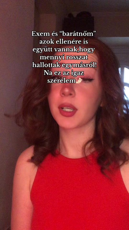 TikTok video thumbnail by eveliiiin69