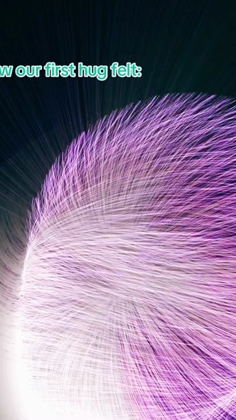 TikTok video thumbnail by feelingsthrough
