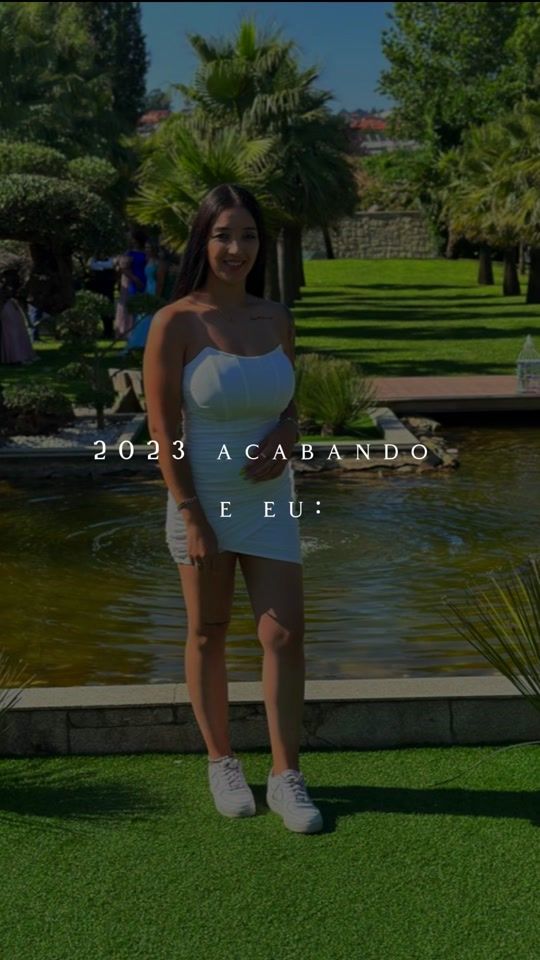 TikTok video thumbnail by monica_oliveira30