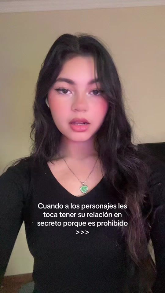 TikTok video thumbnail by __marian__gel