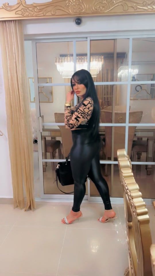 TikTok video thumbnail by minerva6933cas