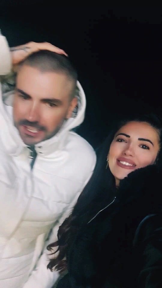 TikTok video thumbnail by nicolettadesica84