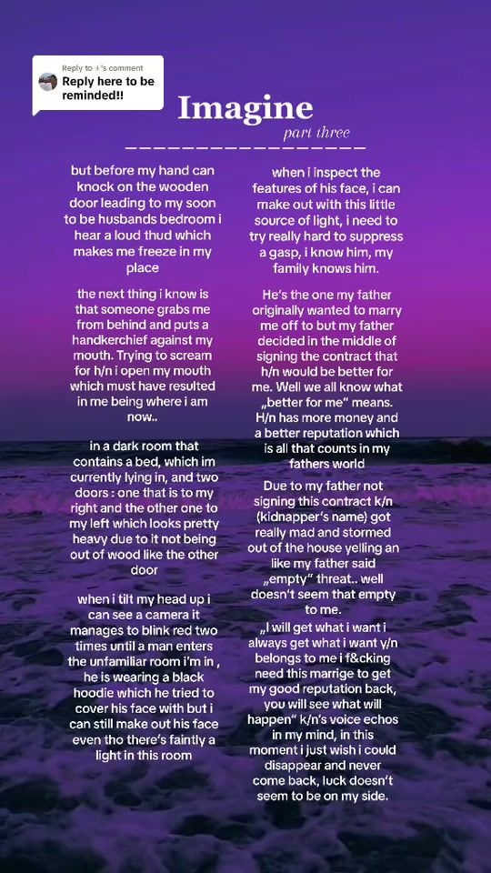 TikTok video thumbnail by romanticwritings