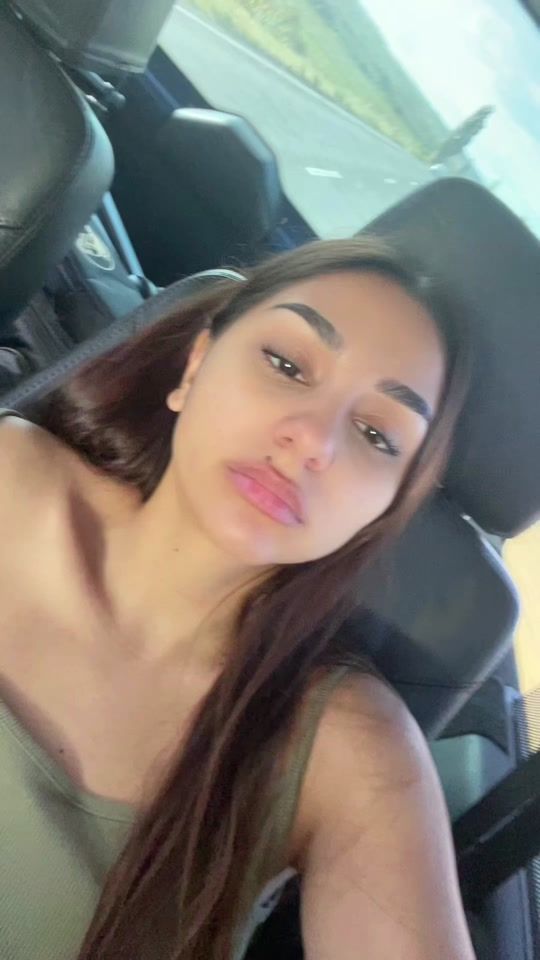 TikTok video thumbnail by gyagya