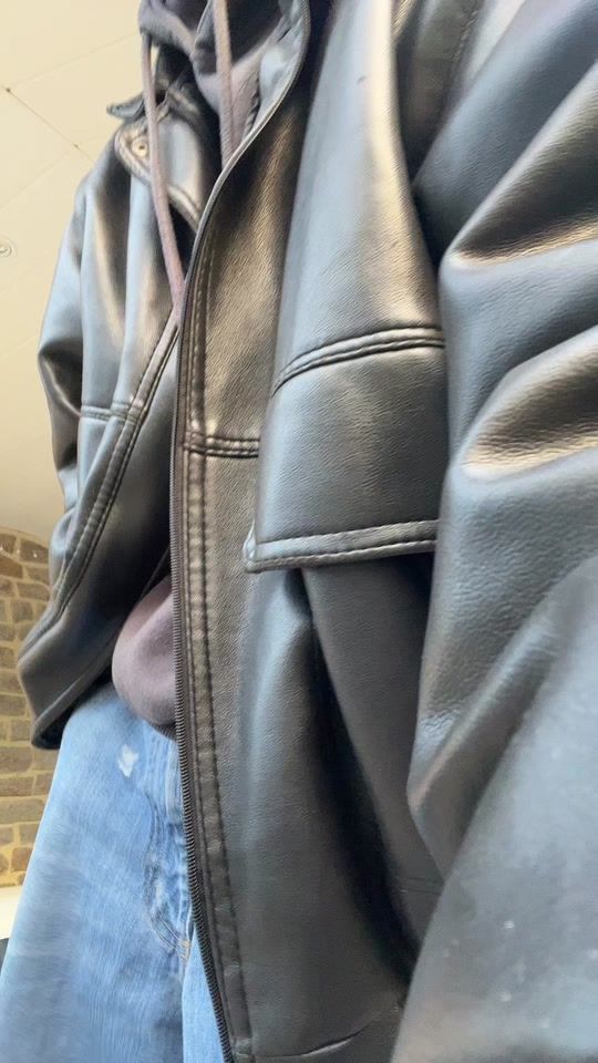 TikTok video thumbnail by meelissoo