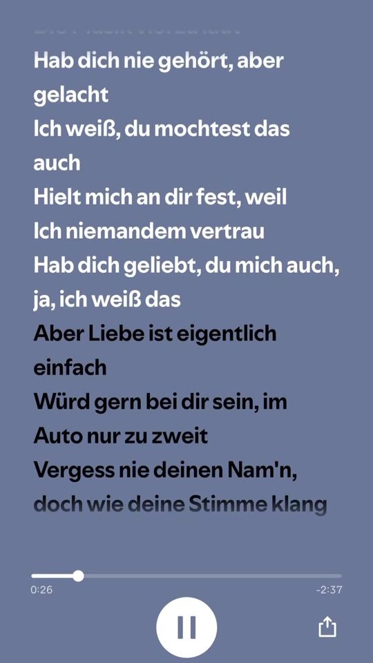 TikTok video thumbnail by onlyalittlebitcrazyx