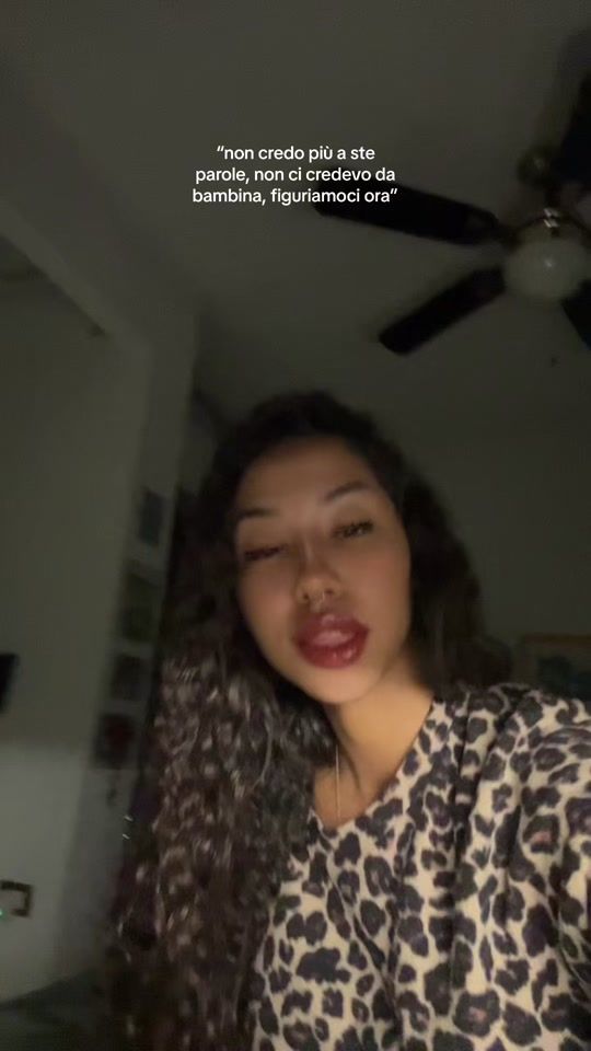 TikTok video thumbnail by amiiinafall