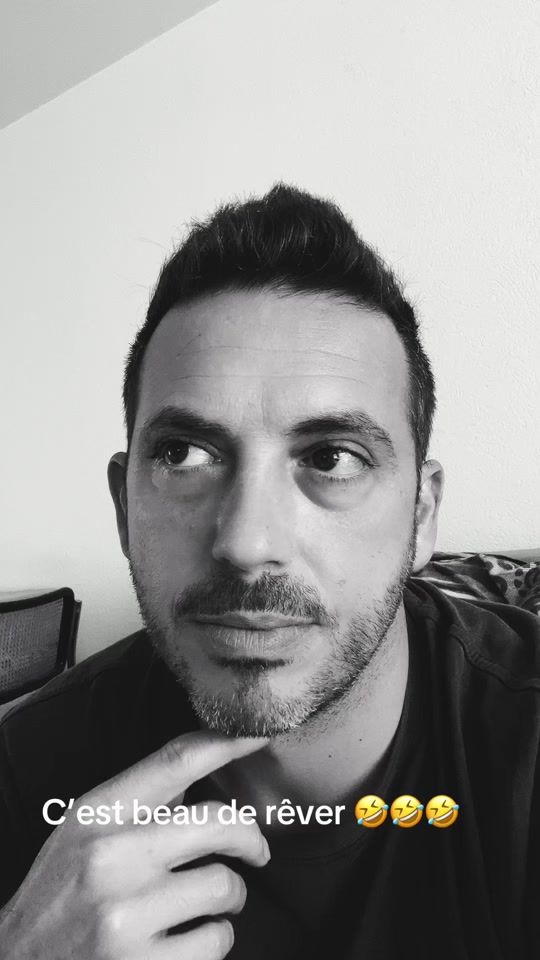 TikTok video thumbnail by mikamikasaul84