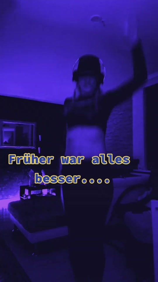 TikTok video thumbnail by wildsoul..45