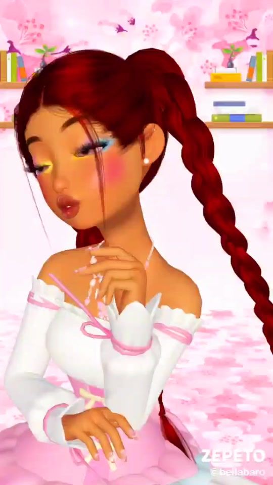 TikTok video thumbnail by gesica1998