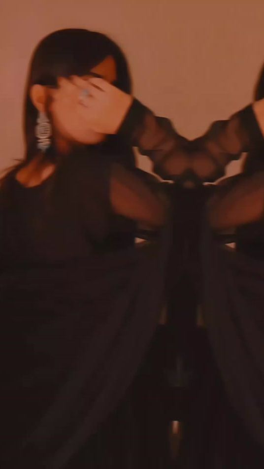 TikTok video thumbnail by masna_a1