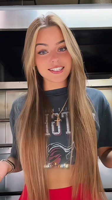 TikTok video thumbnail by edinbrate