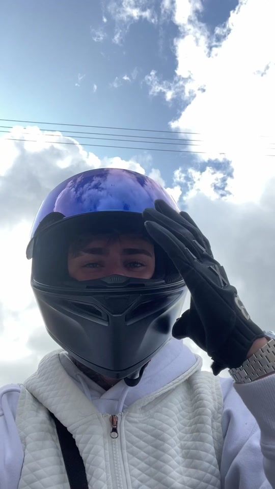 TikTok video thumbnail by thatseriik