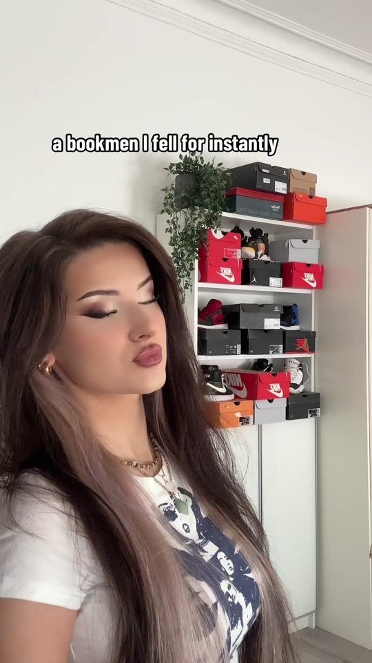 TikTok video thumbnail by itsjessamess