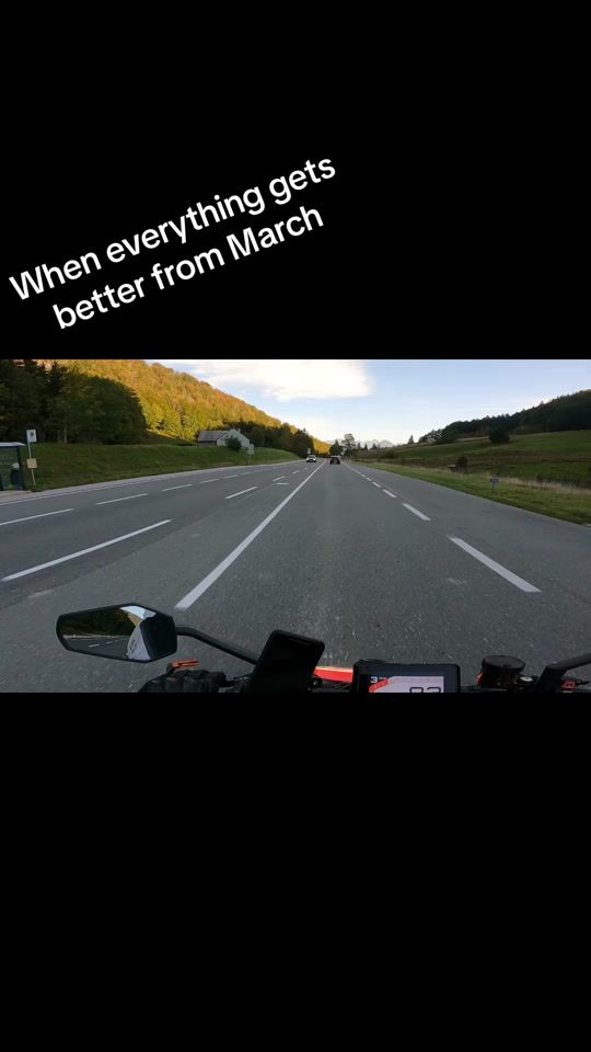 TikTok video thumbnail by lukpalu