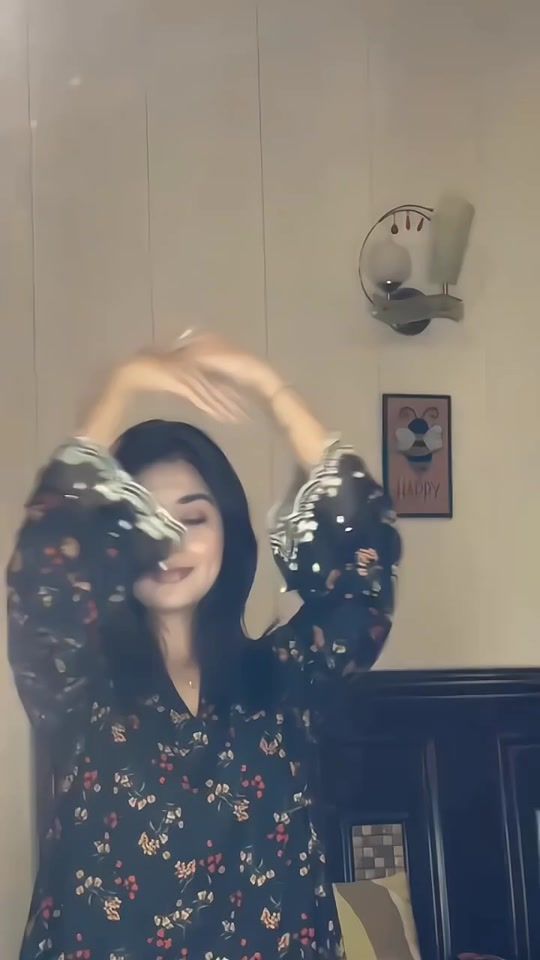 TikTok video thumbnail by mah786000