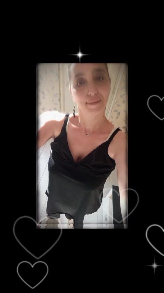 TikTok video thumbnail by kalbimdesin261