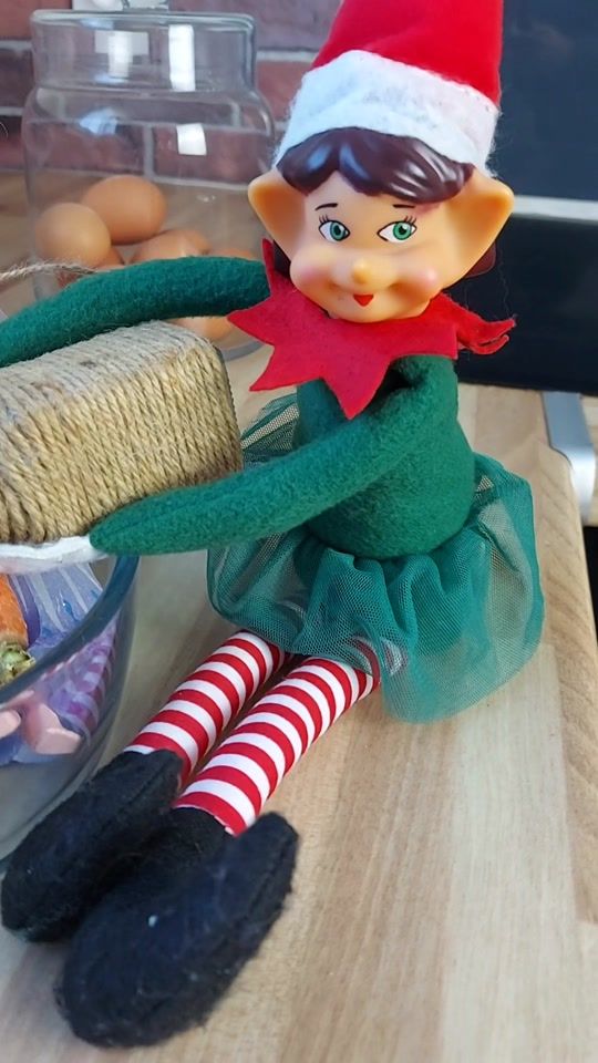 TikTok video thumbnail by calendrierdulutin