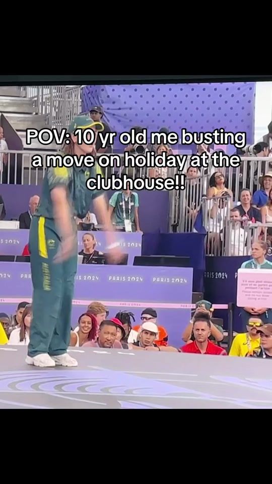 TikTok video thumbnail by melissa_ohalloran