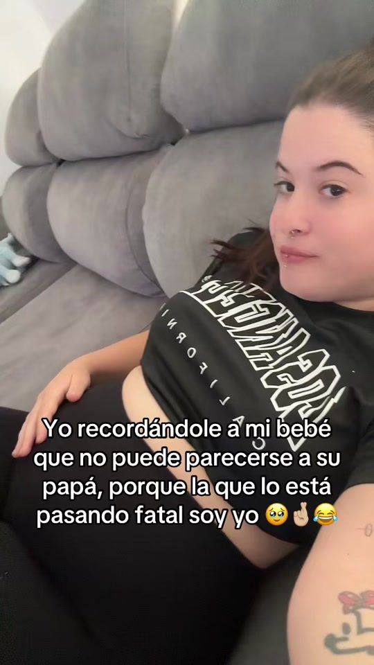 TikTok video thumbnail by carmeenarocaa