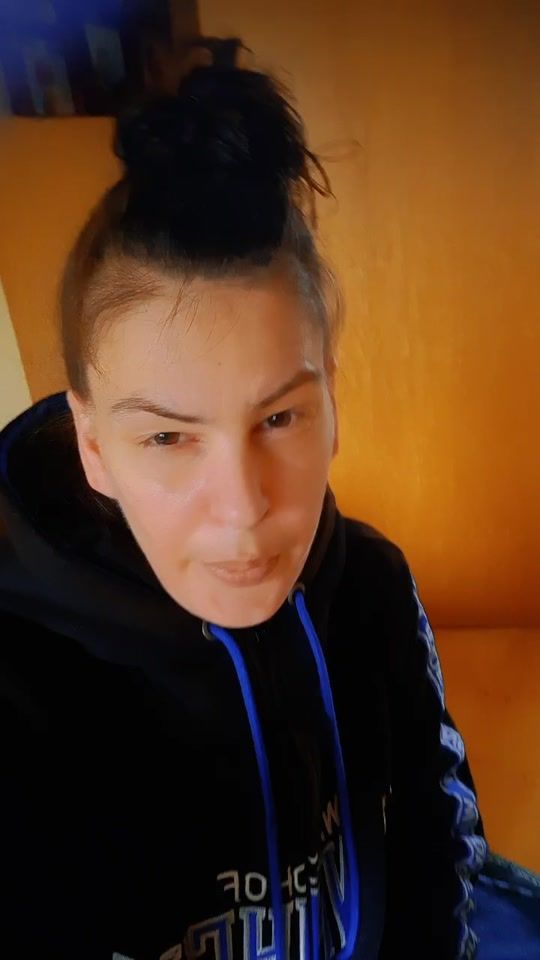 TikTok video thumbnail by 86jayjay